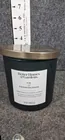  Preview image for Lot# 448 - new candle 
