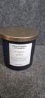 Preview image for Lot# 444 - new candle 
