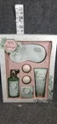  Preview image for Lot# 463 - self care set 