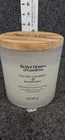  Preview image for Lot# 453 - new candle 