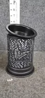  Preview image for Lot# 468 - wax warmer 