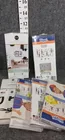  Preview image for Lot# 474 - wall stickers 