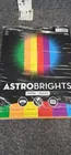  Preview image for Lot# 462 - colored paper 