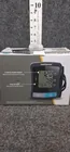  Preview image for Lot# 466 - blood pressure monitor 