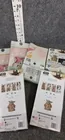  Preview image for Lot# 475 - wall stickers 