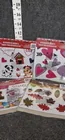  Preview image for Lot# 476 - magnets 