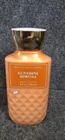  Preview image for Lot# 489 - bath and body lotion 