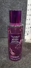  Preview image for Lot# 492 - victoria secret spray 