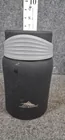  Preview image for Lot# 470 - insulated food jar 