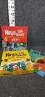  Preview image for Lot# 471 - kids books 