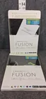  Preview image for Lot# 473 - rocketbook fusion 