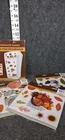  Preview image for Lot# 477 - magnets 