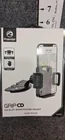  Preview image for Lot# 482 - smartphone mount 
