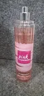  Preview image for Lot# 487 - bath and body spray 