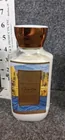  Preview image for Lot# 488 - bath and body lotion 