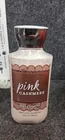  Preview image for Lot# 493 - bath and body lotion 