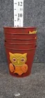  Preview image for Lot# 479 - decorative tins 