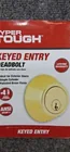  Preview image for Lot# 483 - keyed entry 