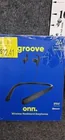  Preview image for Lot# 484 - wireless neckband earphones 