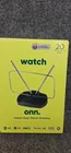  Preview image for Lot# 485 - indoor easy adjust antenna 