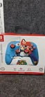  Preview image for Lot# 486 - wired switch controller 