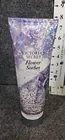 Preview image for Lot# 490 - victoria secret lotion 