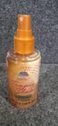  Preview image for Lot# 491 - tree hut spray 