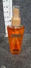  Preview image for Lot# 496 - victoria secret spray 