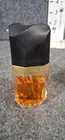  Preview image for Lot# 499 - perfume 