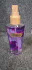  Preview image for Lot# 495 - victoria secret spray 