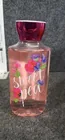  Preview image for Lot# 500 - bath and body shower gel 