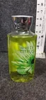  Preview image for Lot# 501 - bath and body shower gel 