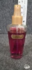  Preview image for Lot# 497 - victoria secret spray 