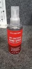  Preview image for Lot# 498 - bath and body antibacterial h 