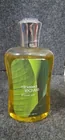 Preview image for Lot# 504 - vtg bath and body shower gel 
