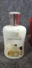  Preview image for Lot# 506 - vtg bath and body lotion 