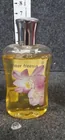  Preview image for Lot# 505 - vtg bath and body shower gel 