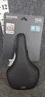  Preview image for Lot# 511 - kids bicycle seat 