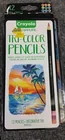  Preview image for Lot# 514 - tri color pencils 