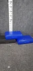  Preview image for Lot# 521 - plastic pencil boxes 