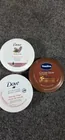  Preview image for Lot# 522 - lotions 