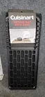  Preview image for Lot# 525 - drying mat with rack 