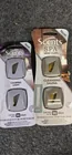  Preview image for Lot# 520 - car air freshners 