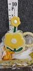  Preview image for Lot# 534 - drink container with straw 
