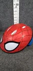  Preview image for Lot# 536 - bike helmet 