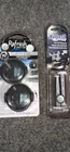  Preview image for Lot# 519 - car air freshners 