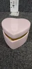  Preview image for Lot# 523 - trinket box 