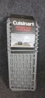  Preview image for Lot# 524 - drying mat with rack 