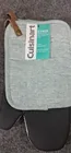  Preview image for Lot# 530 - new potholders 