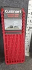  Preview image for Lot# 527 - drying mat with rack 
